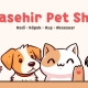 Ataşehir Petshop