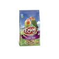 Enjoy Paraket Yemi 700 Gr