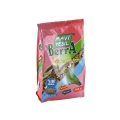 Mavi Yeşil Berra Paraket Yemi 700 Gr