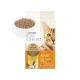 Purina Cat Chow Tavuklu & Hindili Yetişkin Kedi Maması Açık
