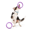 PULLER Midi dog training device diameter 20 cm