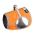 Collar Airy Vest One Köpek Göğüs Tasması XS2 Turuncu