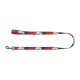 WAUDOG Nylon dog leash 122