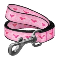 WAUDOG Nylon dog leash 122
