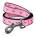 WAUDOG Nylon dog leash 122