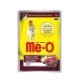 Me-O Pouch Sos İçinde Parça Dana Etli & Kuzu Etli Kedi Yaş Mama 80 gr (12 adet)