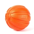 6295-LIKER9, diameter 9 cm