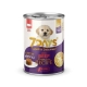 7 DAYS Biftekli Kıyılmış Yavru Köpek Konserve Maması 415 Gram