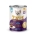 7 DAYS Biftekli Kıyılmış Yetişkin Kedi Konserve Maması 415 Gram