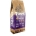 7 DAYS7 DAYS Special Yetişkin Kedi Maması 10 Kg