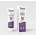 7 Days Derma Paste 100 Gram - Tüy Dökümü Engelleyici Macun