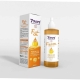 7 Days Fish Oil 200 ML - Balık Yağı