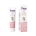 7 Days Kitten Paste 100 Gram - Yavru Kedi Gelişim Macunu