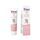 7 Days Kitten Paste 100 Gram - Yavru Kedi Gelişim Macunu