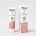 7 Days Sterilise Paste 100 Gram - Kısırlaştırılmış Kediler İçin Macun