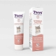 7 Days Sterilise Paste 100 Gram - Kısırlaştırılmış Kediler İçin Macun