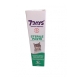 Kısırlaştırılmış kedi macunu, 7days sterile paste, kedi vitamini 100 gr, kedi macun mineral takviyesi, kedi bağışıklık güçlendirici, kısır kediye özel macun, kedi biotin taurin, kedi metabolizma destek macunu