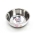 Playfull ANTISKID DOUBLE BONDING BOWL 14 CM