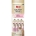 TR55CAS3315 Me-O Gold Immune System Creamy Treat Tuna Kedi Ödülü 4x15gr (12 Ade