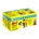 TR5CACH0115 Me-O CREAMY PERFECT MIX 06/07/08/64 15 GR. 100 LÜ