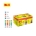 TR5CACH0315 Me-O CREAMY HAPPY TIME 36/45/47/48 15 GR. 100 LÜ