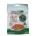 CH-01 Natural Nutrition Tavuk Etli Kedi Ödül Maması 75 Gr