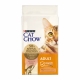 Cat Chow Adult Somonlu Kedi Maması 15 kg