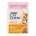 Cat Chow Adult Somonlu Yaş Kedi Maması 85 gram × 24 adet