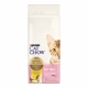 Cat Chow Kitten Tavuklu Kedi Maması 15 kg