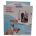 Cat Door Kedi ve Küçük Köpek Kapısı