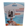 Cat Door Kedi ve Küçük Köpek Kapısı