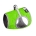 Collar Airy Vest One Köpek Göğüs Tasması XS2 Yeşil