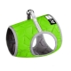 Collar Airy Vest One Köpek Göğüs Tasması XS2 Yeşil