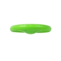 Collar Flyber Köpekler ve Sahipleri için Uçan Frizbi 22 Cm