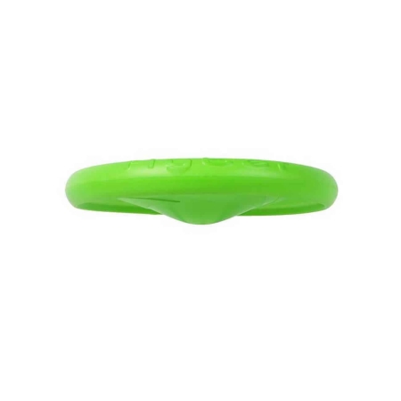 Collar Flyber Köpekler ve Sahipleri için Uçan Frizbi 22 Cm