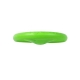 Collar Flyber Köpekler ve Sahipleri için Uçan Frizbi 22 Cm