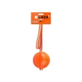 Collar Liker Line 9 Büyük Irk Köpek Oyuncağı 9 Cm