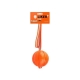 Collar Liker Line 9 Büyük Irk Köpek Oyuncağı 9 Cm