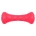 Collar PitchDog Plastik Köpek Oyuncağı Pembe 19 Cm