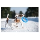 Collar Pitchdog İnteraktif Köpek Oyuncağı 28 Cm Mavi