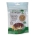 DU-02 Natural Nutrition Ördek Etli Kalsiyum Kemik Köpek Ödülü 75 Gr