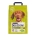 Dog Chow Adult Kuzu Etli Köpek Maması 14 kg