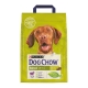 Dog Chow Adult Kuzu Etli Köpek Maması 14 kg