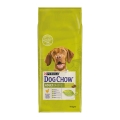 Dog Chow Adult Tavuklu Köpek Maması 14 kg