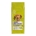 Dog Chow Adult Tavuklu Köpek Maması 14 kg