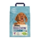 Dog Chow Puppy Kuzu Etli Köpek Maması 14 kg