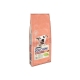 Dog Chow Sensitive Somonlu Köpek Maması 14 kg