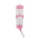 Drinking Bottle Hamster Suluk 125 ml