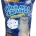 Elegant Cat Silika Gel Kristal Kedi Kumu 3.8 Lt