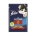 Felix Sığır Etli Yetişkin Pouch Kedi Maması